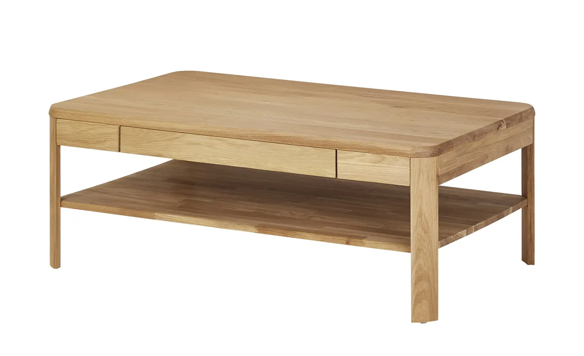 Woodford Couchtisch Barton