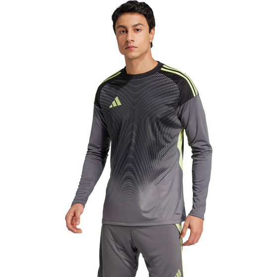 adidas Tiro 25 Competition Keepersshirt Longsleeve