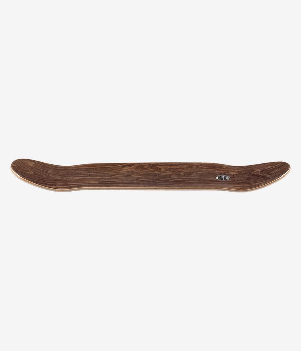 Passport Efiggy Spade 9.125