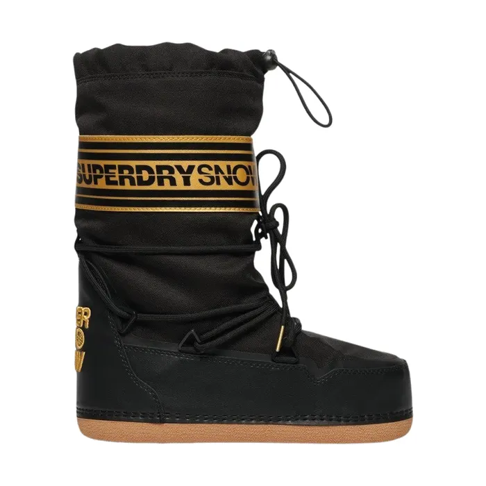 Superdry Snowboot Dames