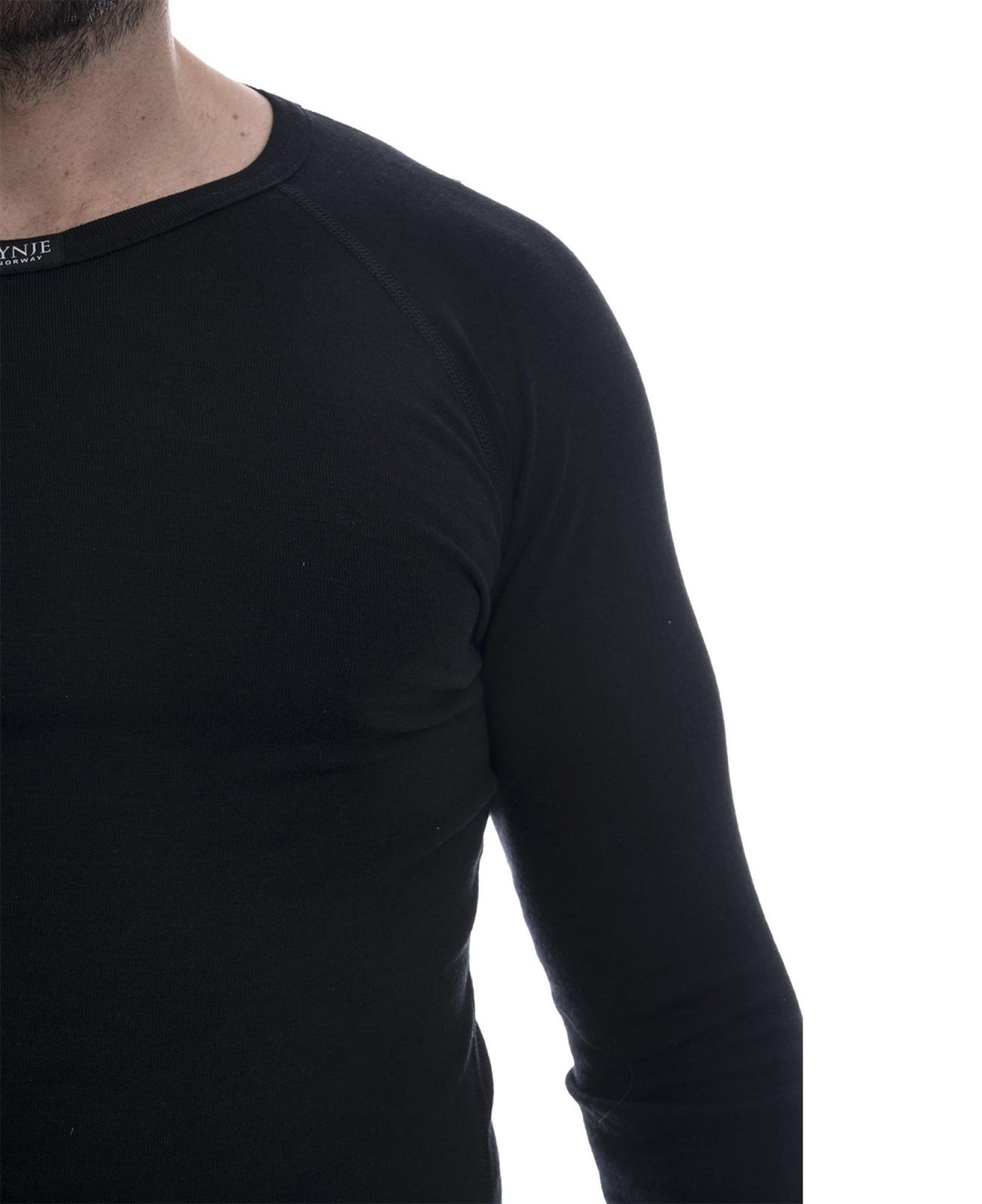Brynje<br>Classic Wool