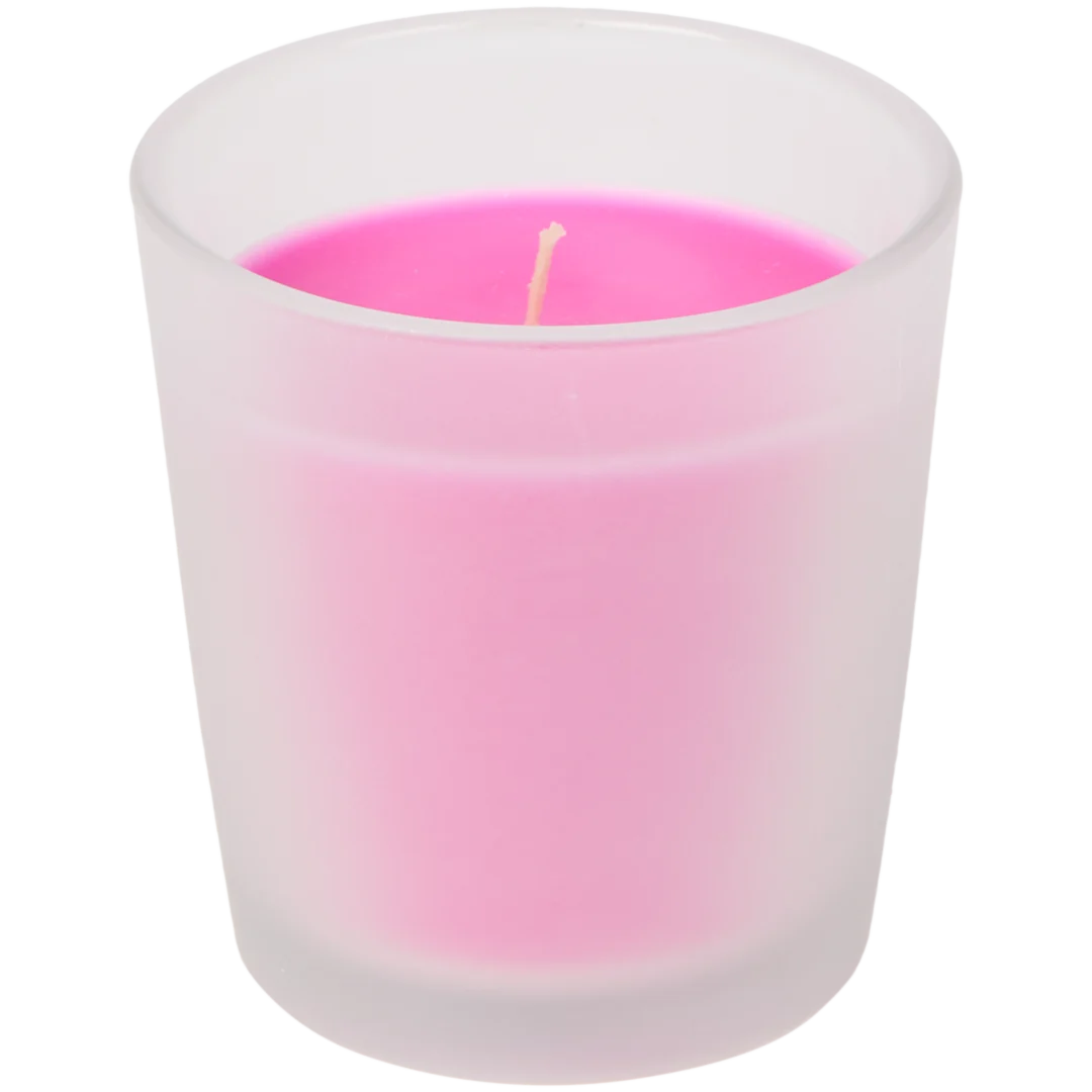 Bougie parfumée Air Wick Fleur de cerisier
