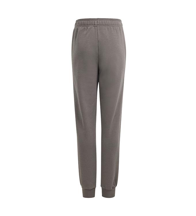 adidas Sportswear Joggingbroek