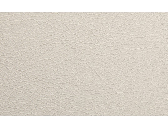 CONCEPT1 - Sommier 120 x 190 Chatel Light 120x190cm Cannes blanc cassé