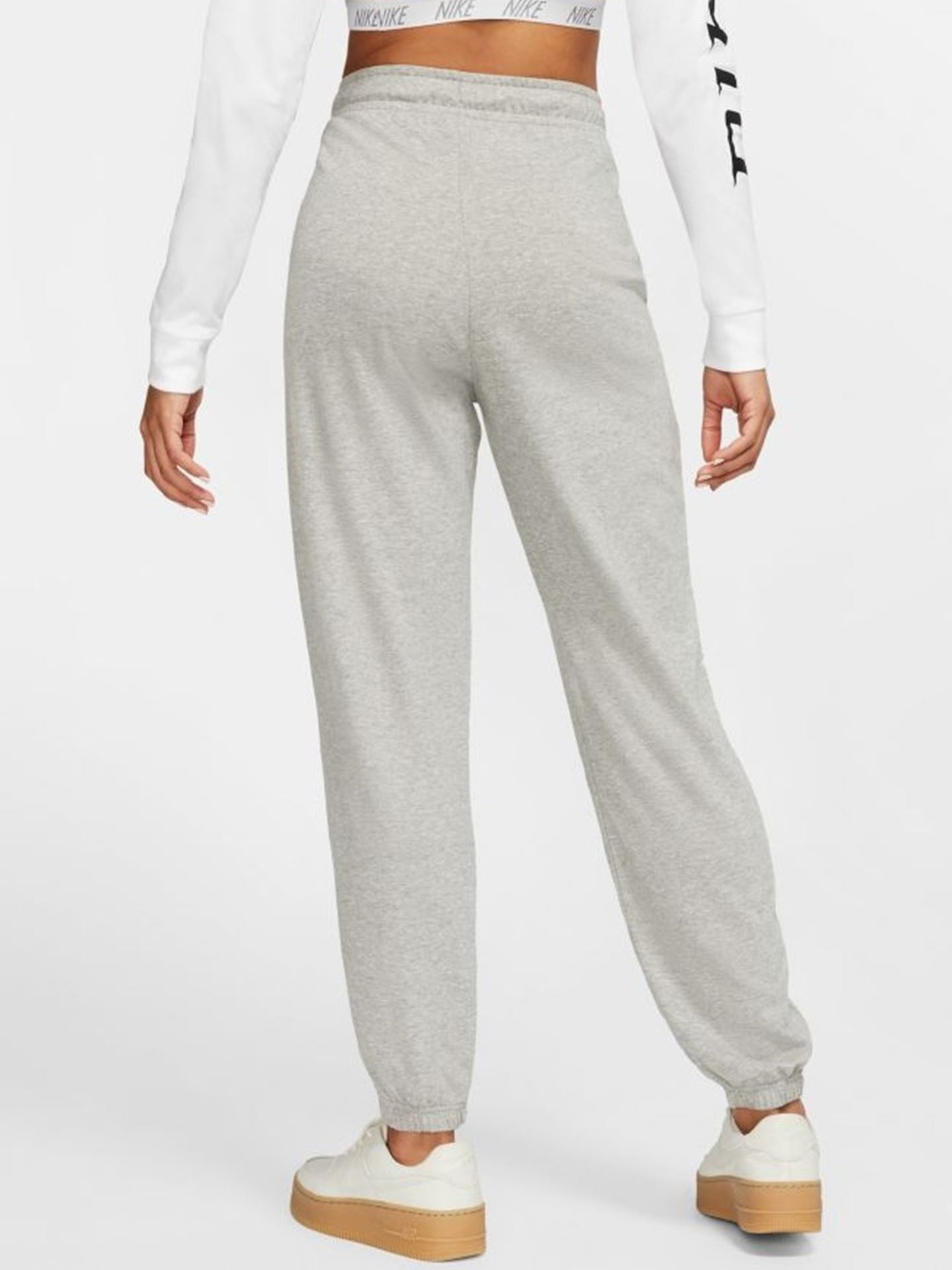 Gym Vintage Pant