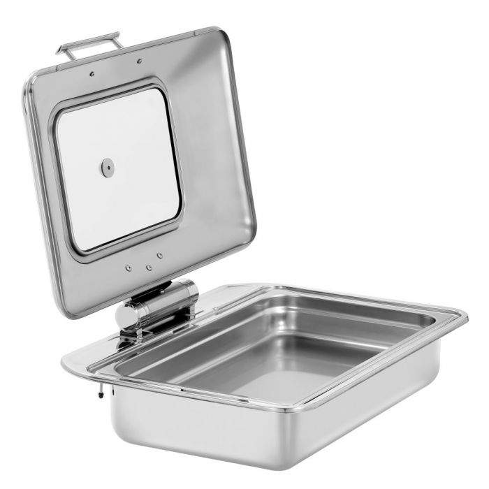 Bartscher Chafing-Dish 1/1 Flexible