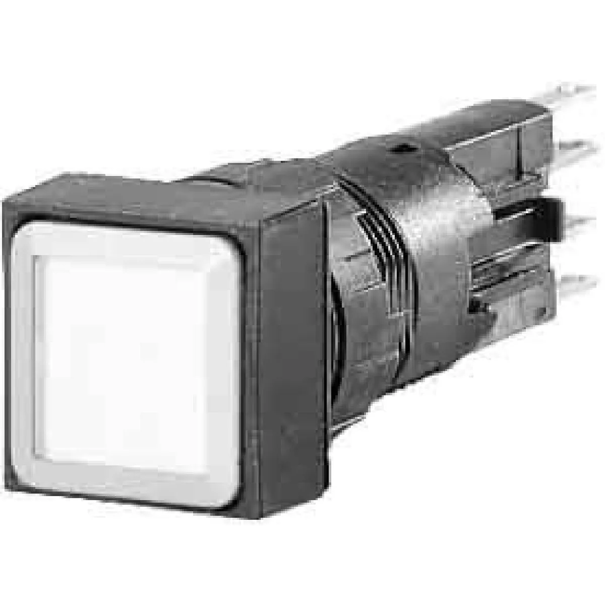 Eaton 089202