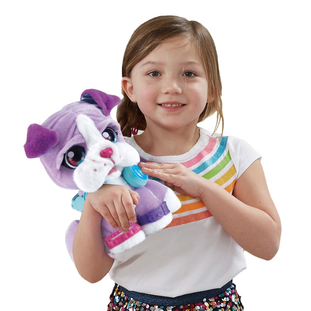 VTech DJ Beat Boxer