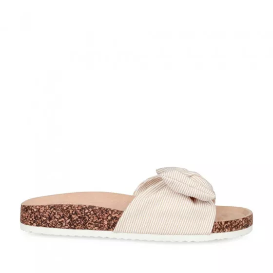 Mules NUDE PHILOV