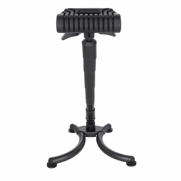 Mey Chair Systems AF5-KB-H-PU5