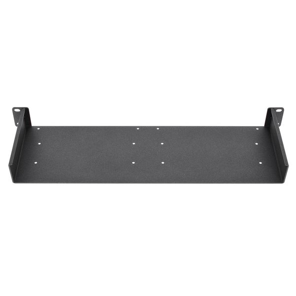 Obsidian Netron Net-Shelf Rackadapter