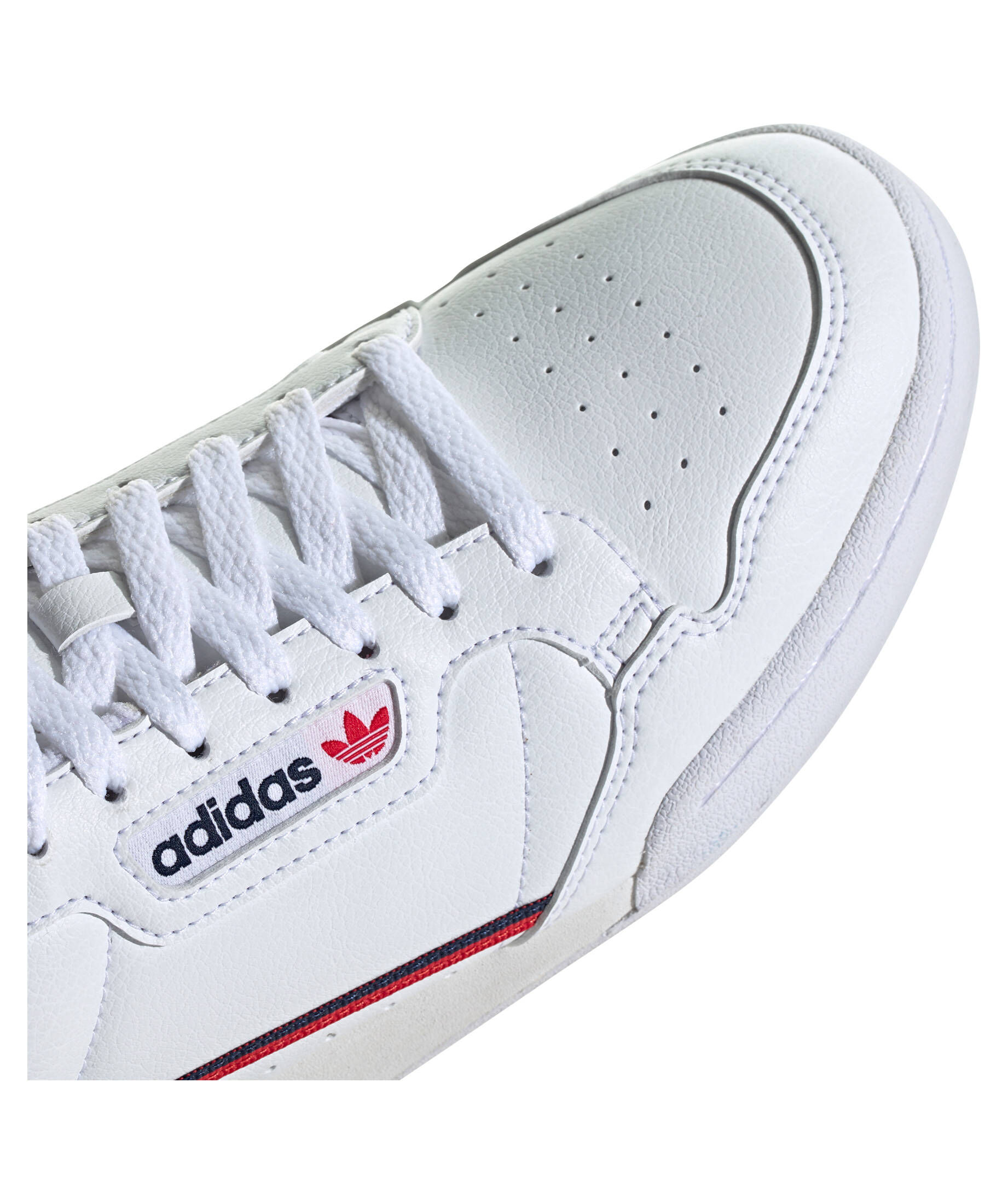 adidas Originals| Sneaker 
