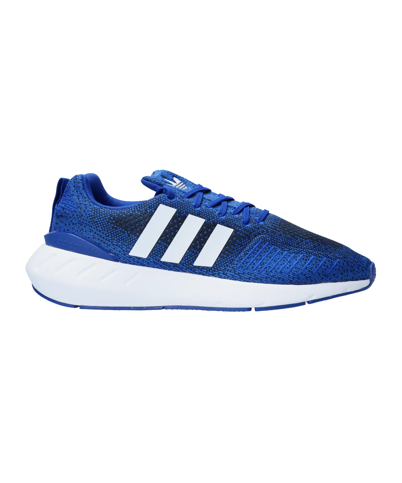 adidas Originals Swift Run 22 Blau Weiss