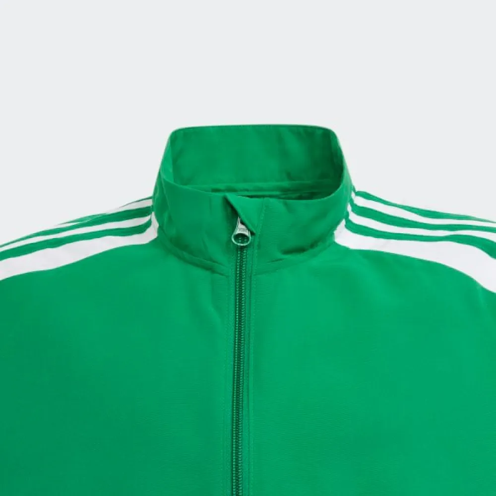 agasalho adidas Squadra 21