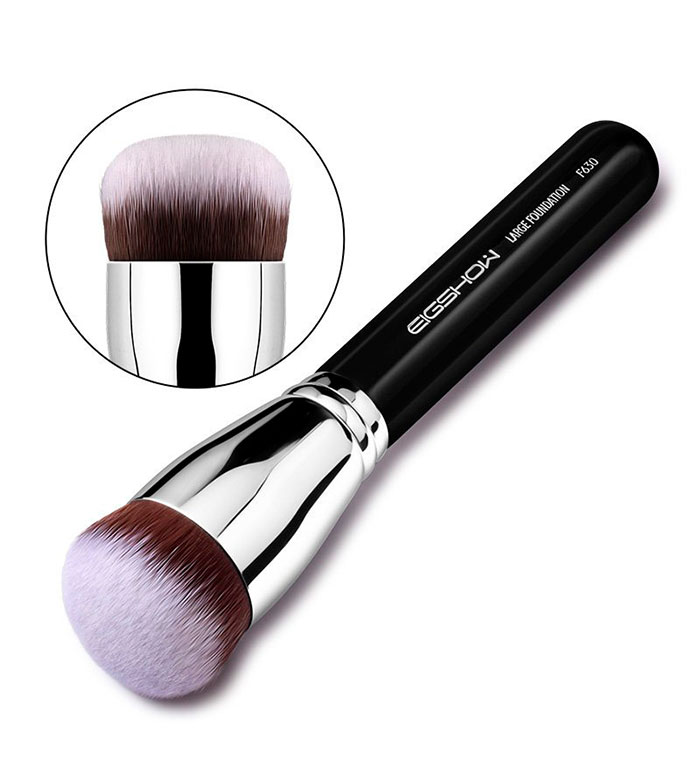 Eigshow - Pincel de Base Grande F630