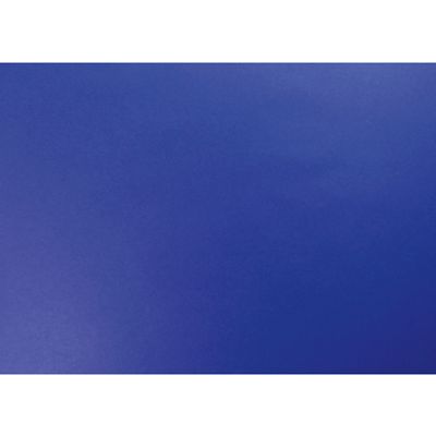 Maildor - Papier dessin - 50 x 65 cm - 270 g/m² - bleu royal