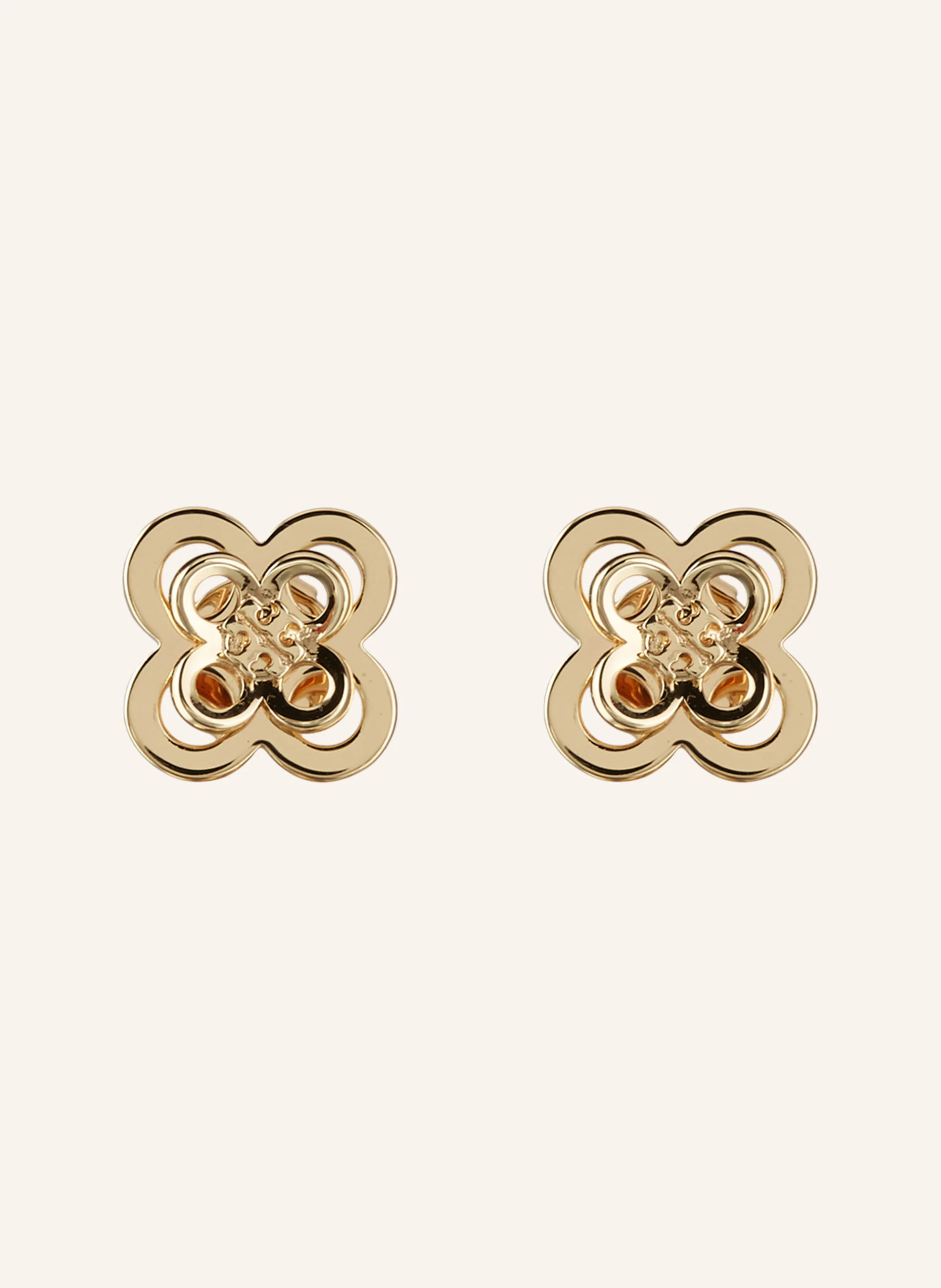 TORY BURCH Ohrstecker KIRA