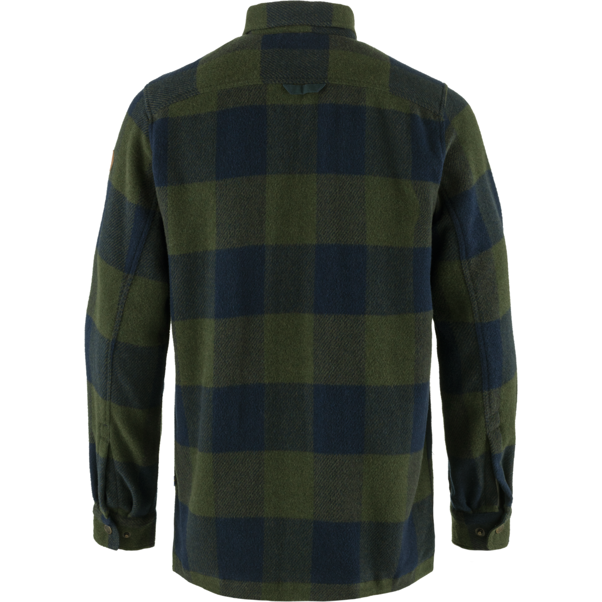 Fjällräven<br>Canada Shirt M