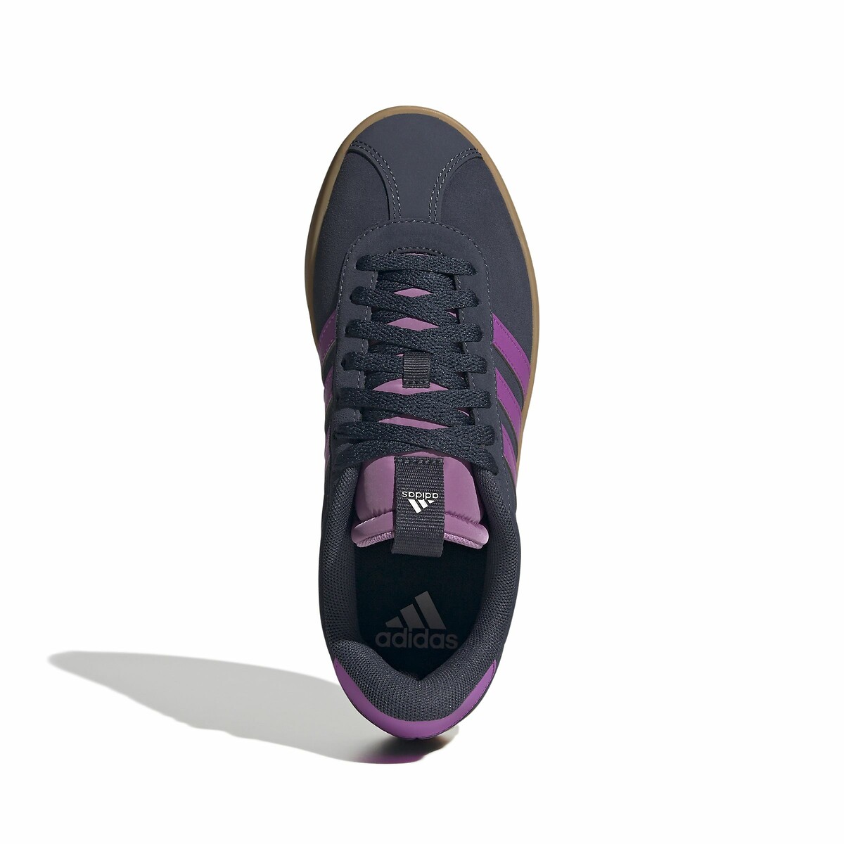 ADIDAS ROUPAS ESPORTIVAS<br>Tênis VL Court 3.0