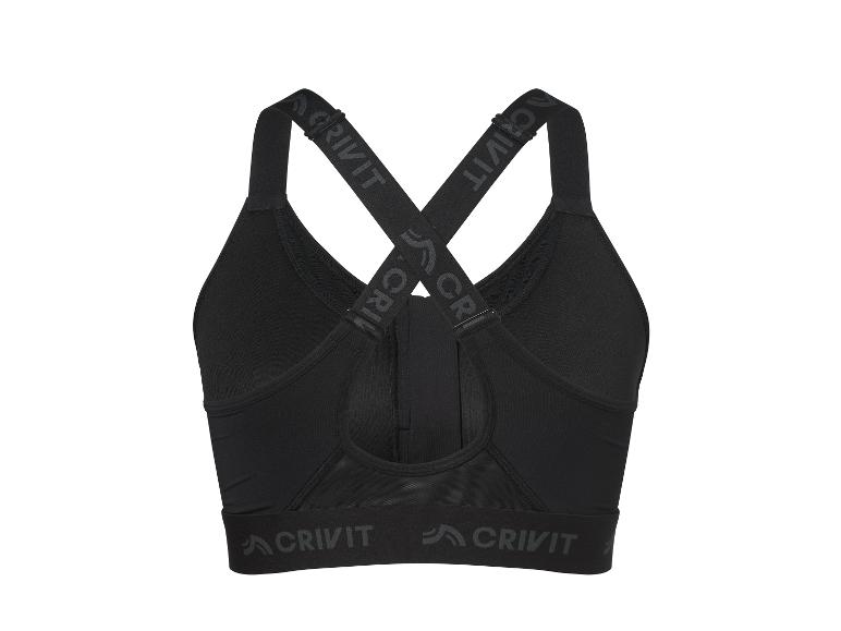 Dames sport-BH