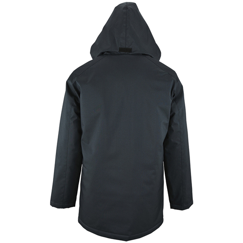 Sols - ROBYN PADDED LINING MEN Azul