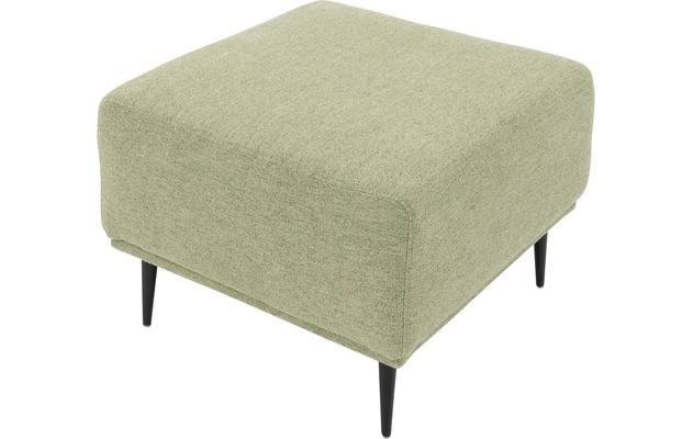 Hocker Prato