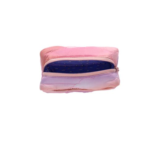 Maanesten Stardust Toilettaske, Night Sky Rose