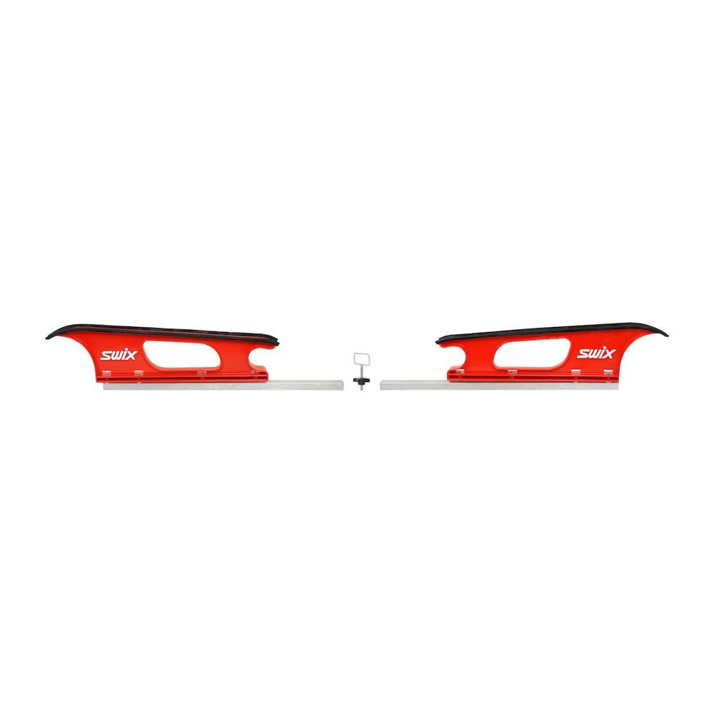 Swix T0766 - Support de fartage