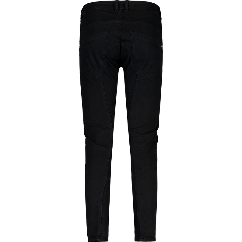 Maloja Damen BeppinaM. Hose
