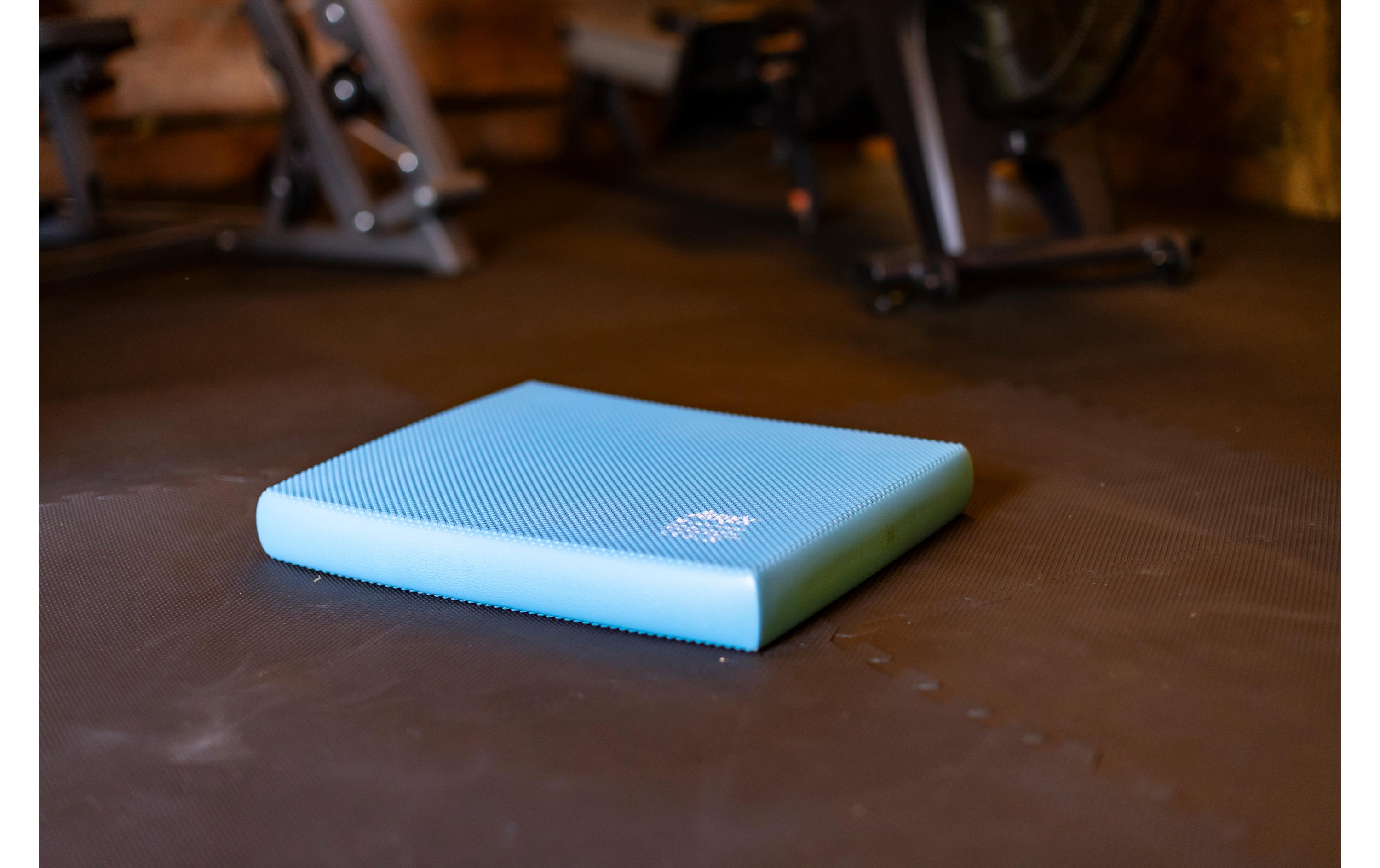 Balance-Pad Elite BlauBalance Pad Elite