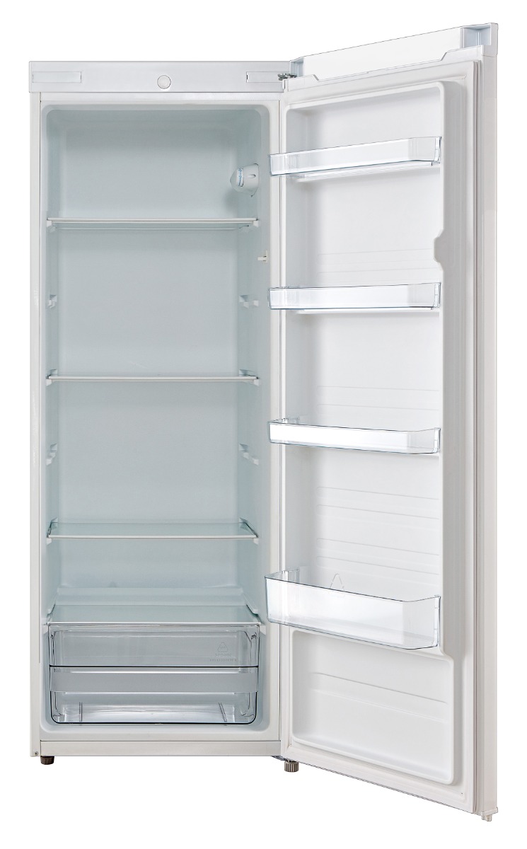 Friac 1-deurskoelkast 235L CO2801
