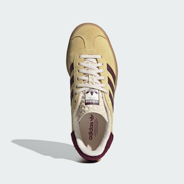 Gazelle Shoes