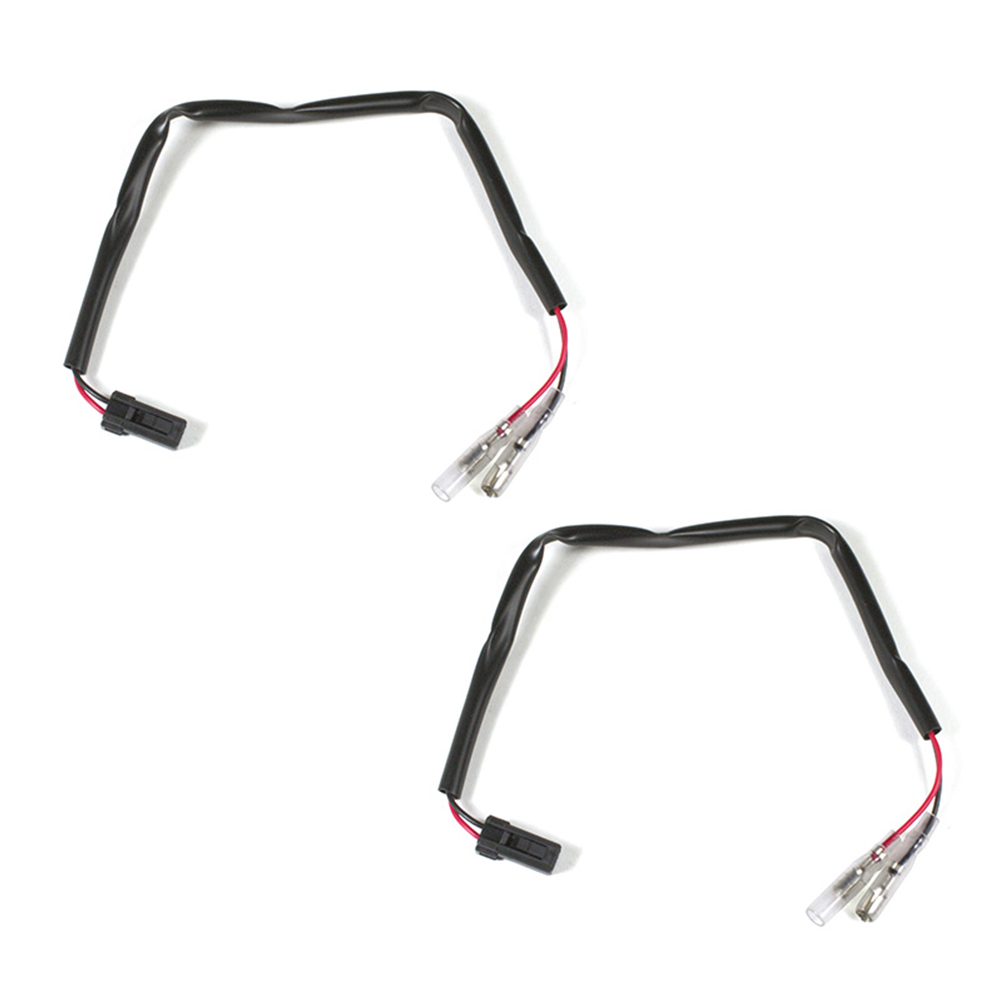 Chaft - Connectiques spécifiques Harley