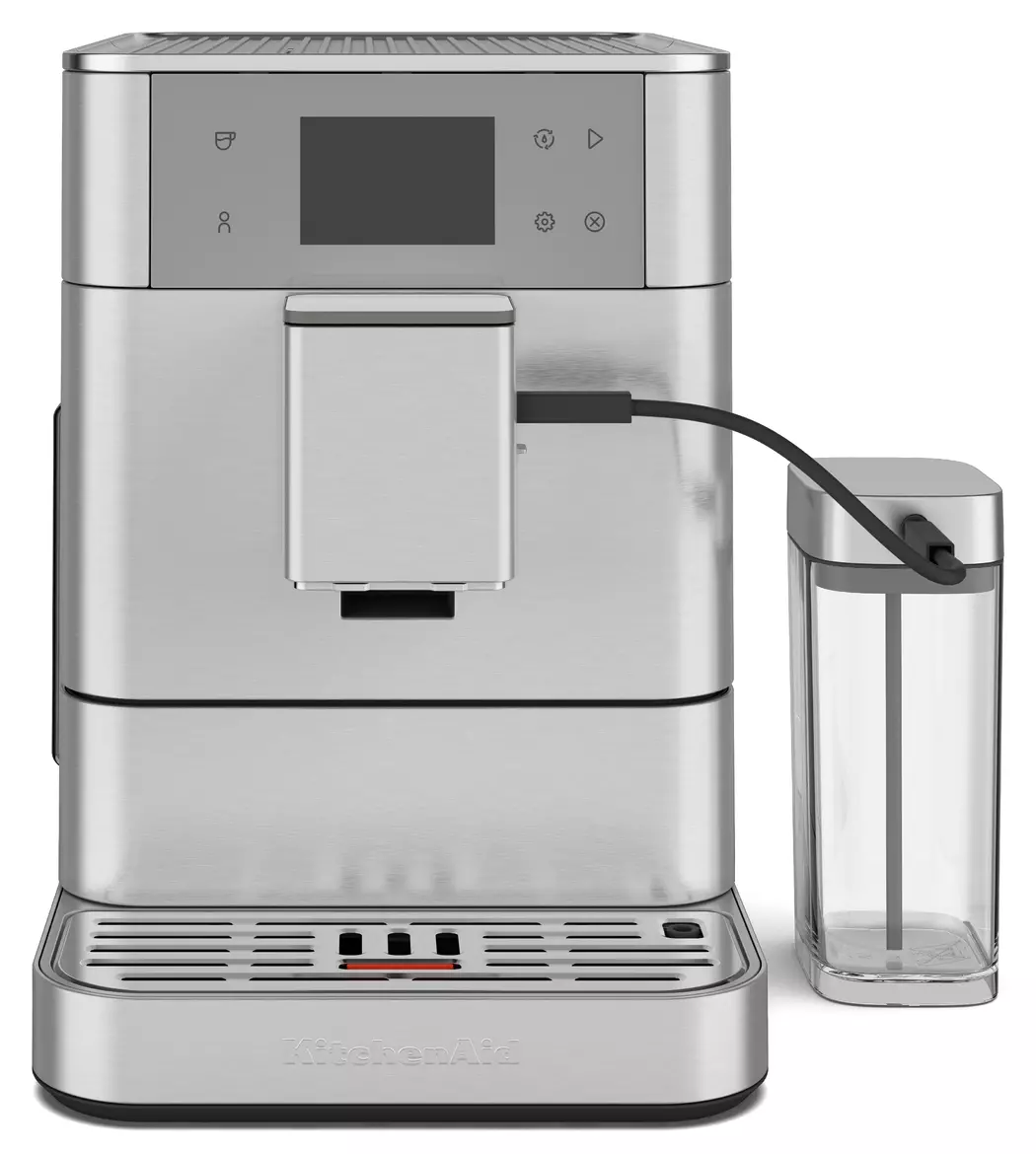 Kaffeemaschine KF7