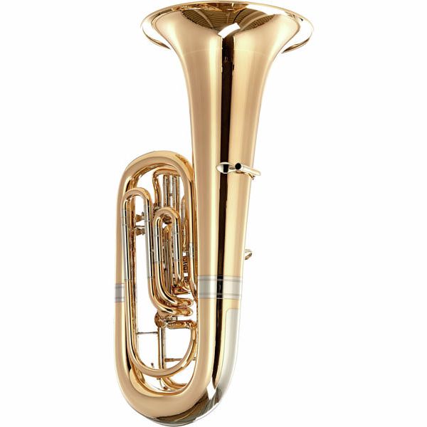 Miraphone 181C GM 