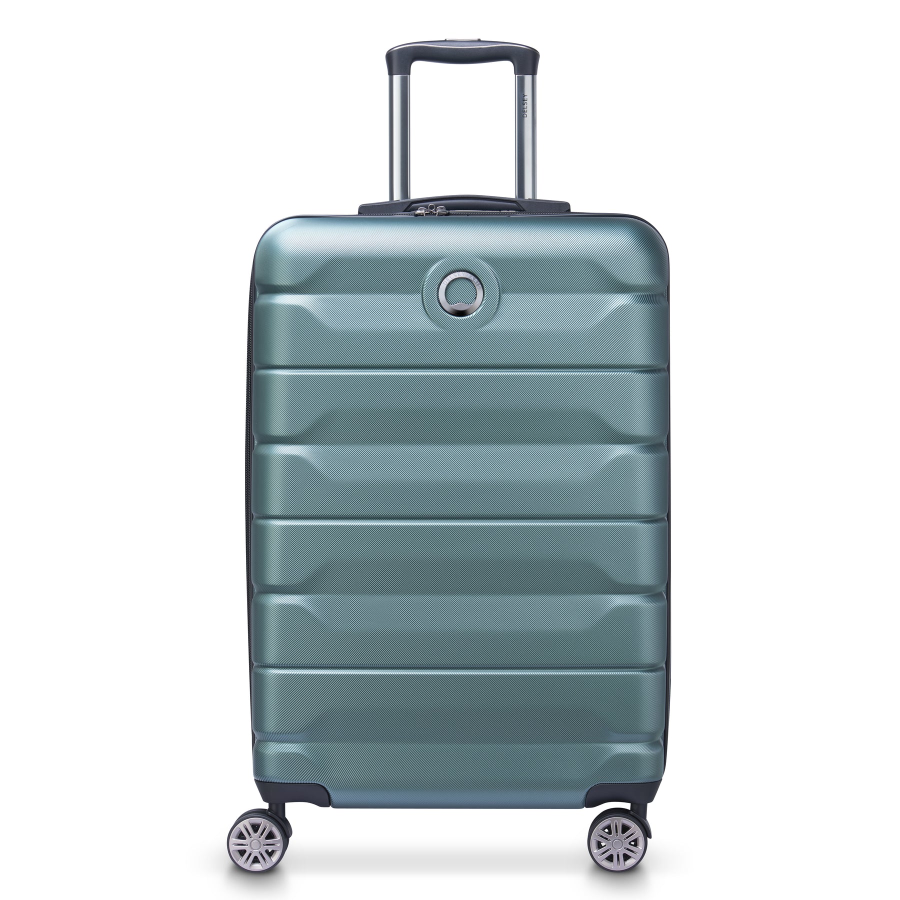 Valise Soute - M Extensible (66cm)