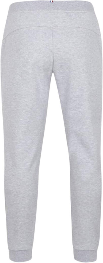Le Coq Sportif n°3 pants Ingen