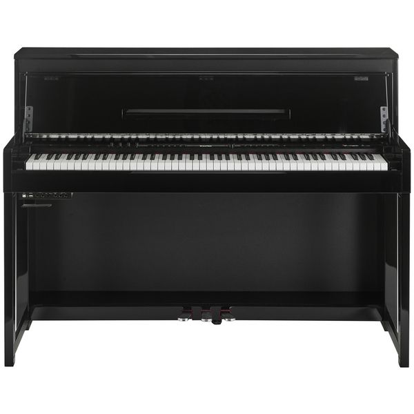 Thomann DP-140BP UW Set