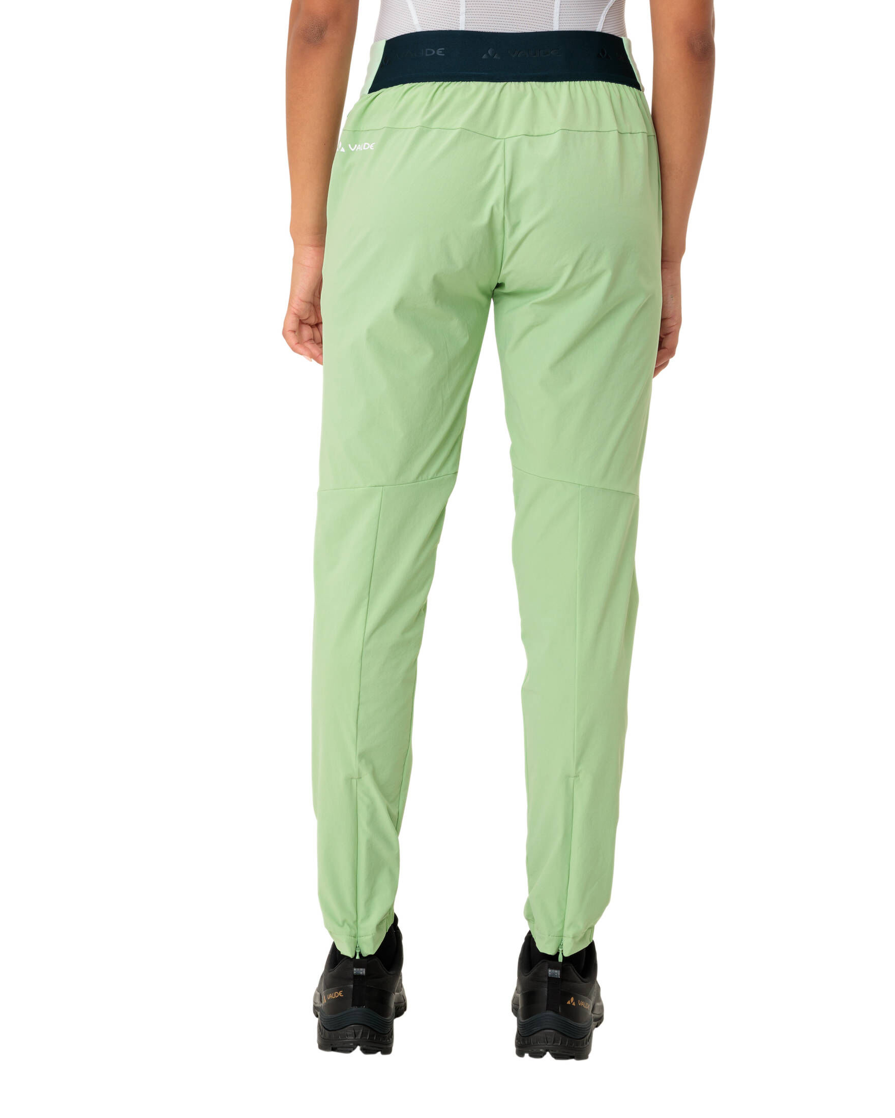 VAUDE| Damen Hose Women's Scopi LW Pants