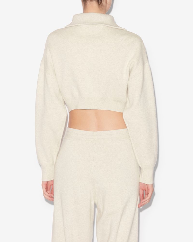 VESTE OXANE