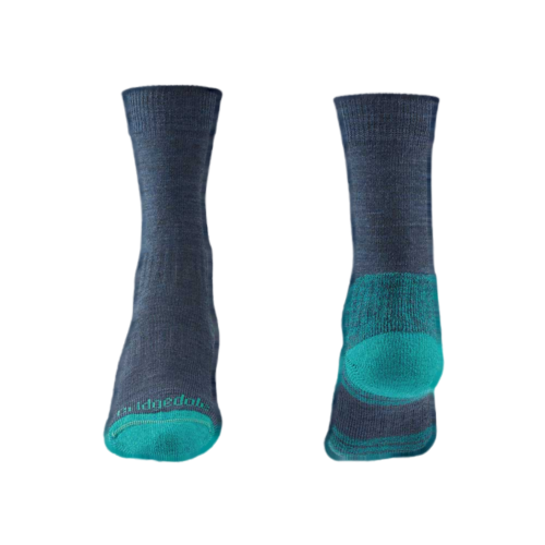 Lightweight Merino Performance Wandelsokken