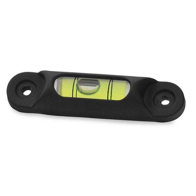 Niveau À Bulles Tubertini Air Bubble Level For Hx Box