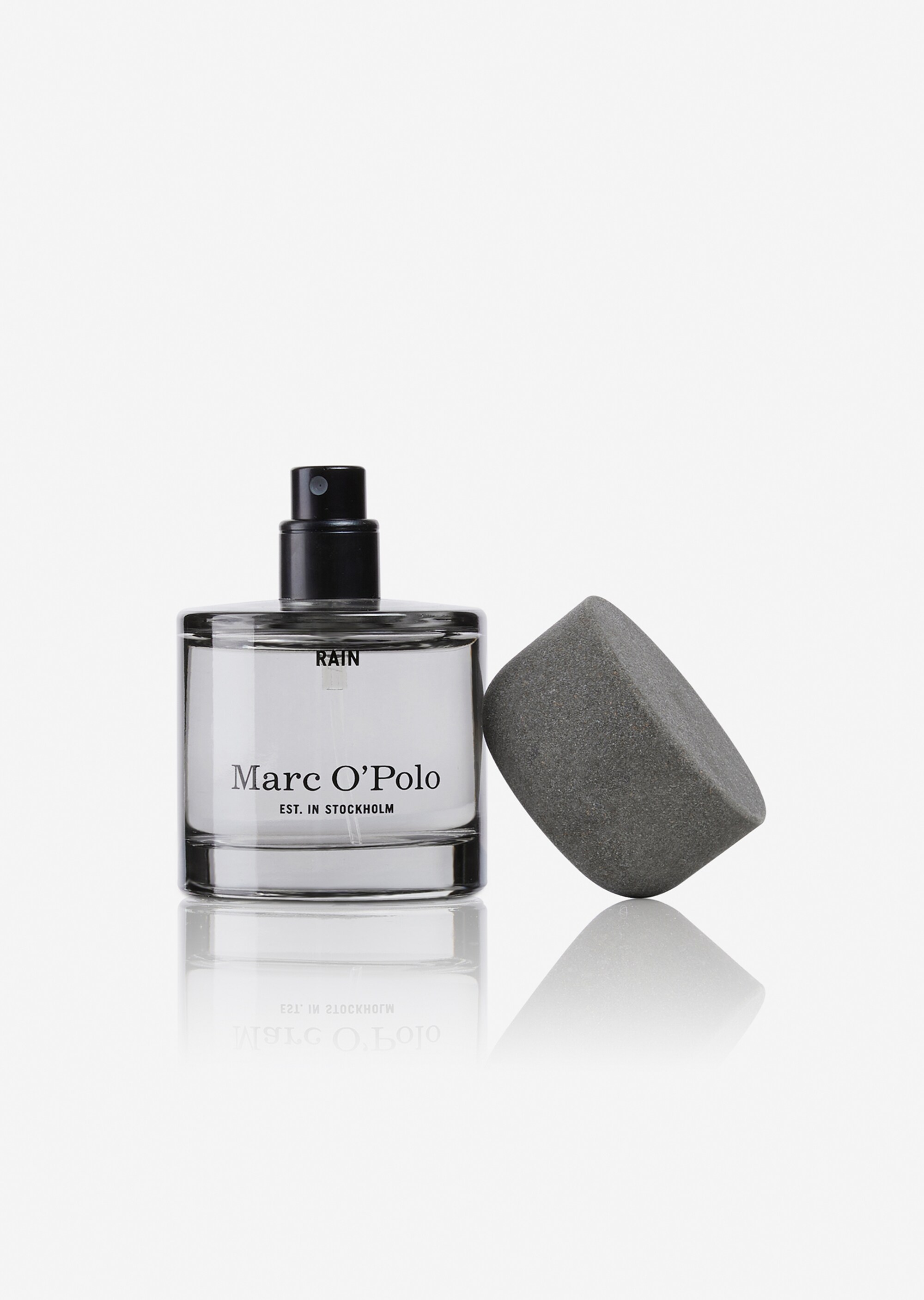 Eau de Parfum RAIN Unisex50 ml