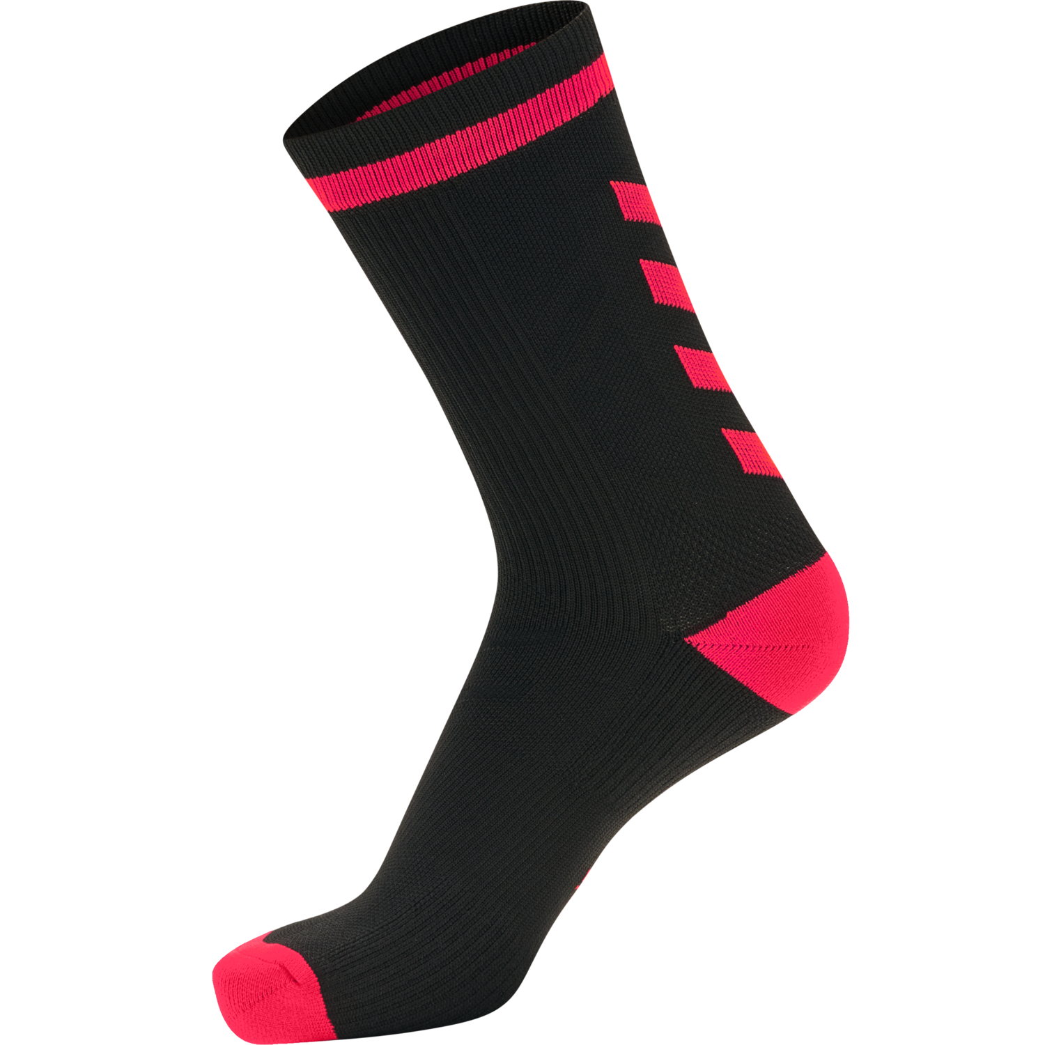 ELITE INDOOR SOCK LOW
