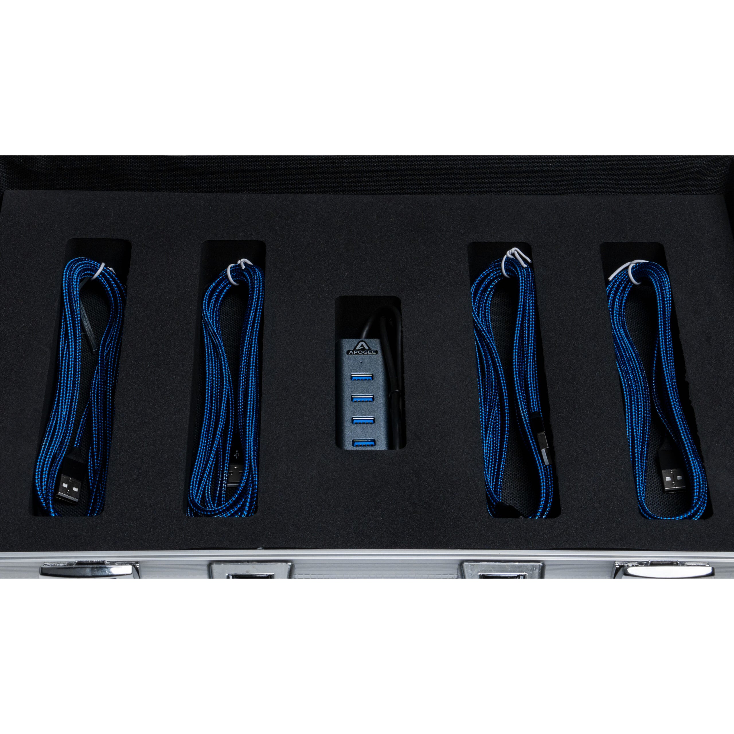 Apogee HypeMiC Podcast Kit