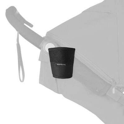 UPPAbaby RIDGE Koppholder