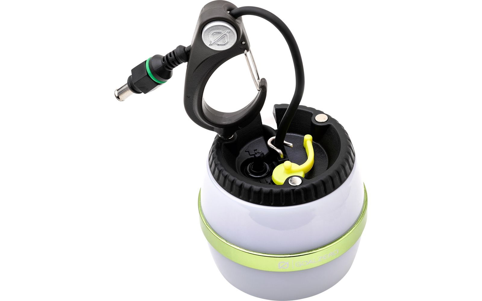 Goal Zero Light-a-Life 350 LED Campingleuchte