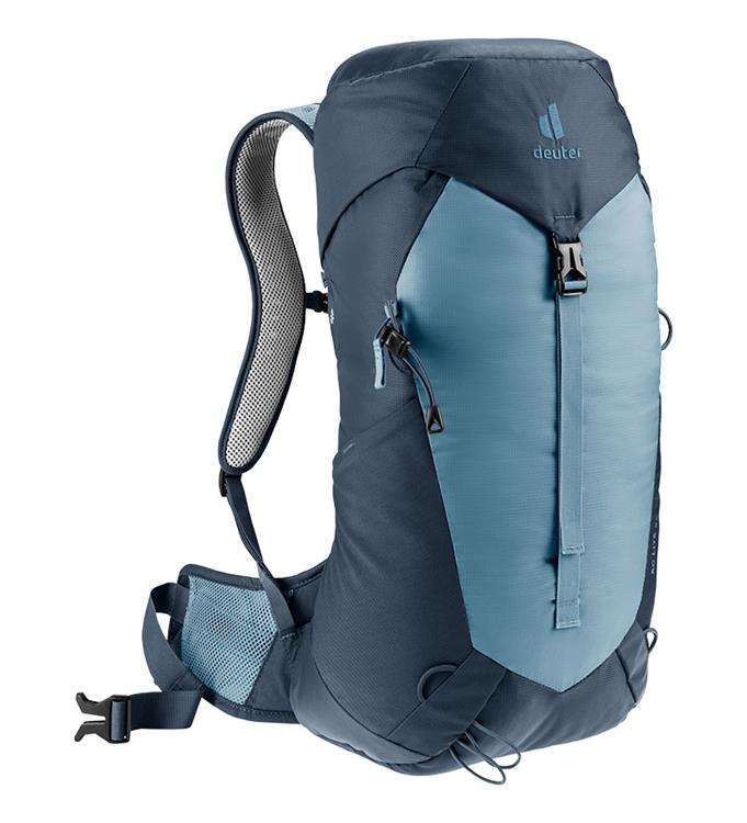 deuter AC Lite 24 DR3420824 60