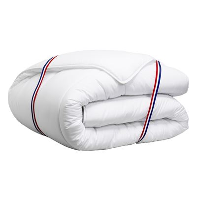 Couette innovante au graphène Thermic'duv - DODO
