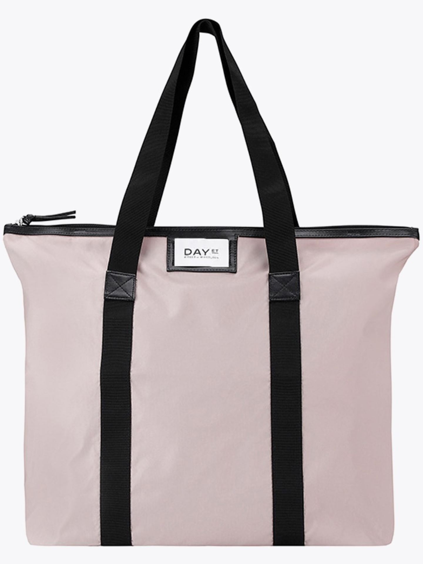 Day Gweneth Bag